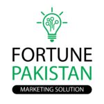 fortune-pakistan