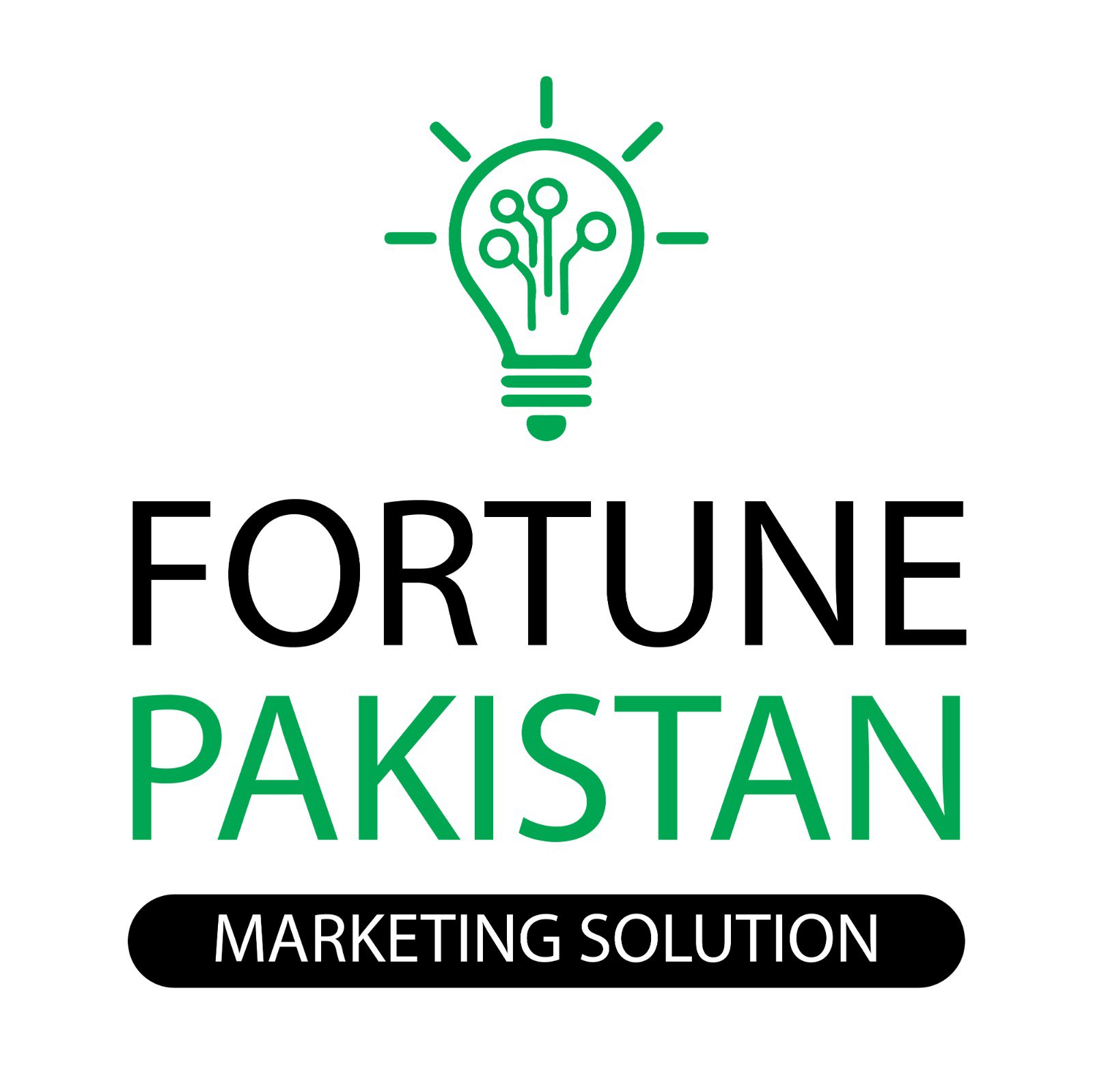 fortune-pakistan